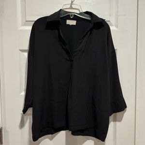 Women’s Melloday dress shirt